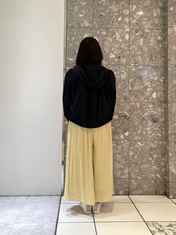 組曲 KATO コーディネート画像