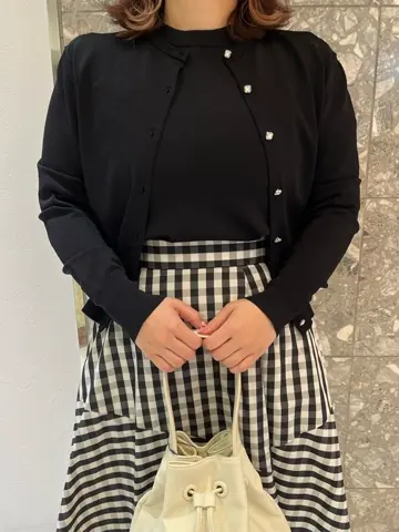 組曲 KATO コーディネート画像