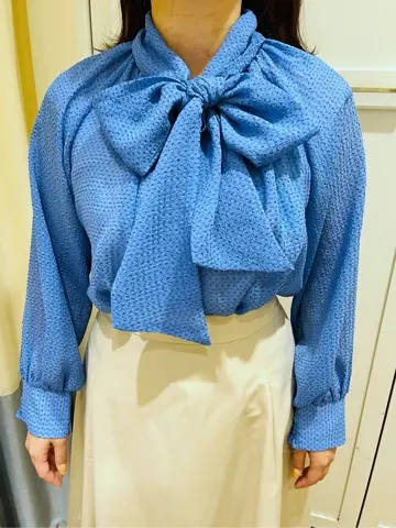 組曲 KATO コーディネート画像