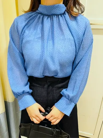 組曲 KATO コーディネート画像