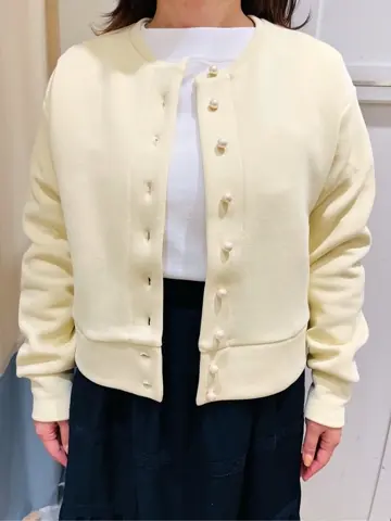 組曲 KATO コーディネート画像