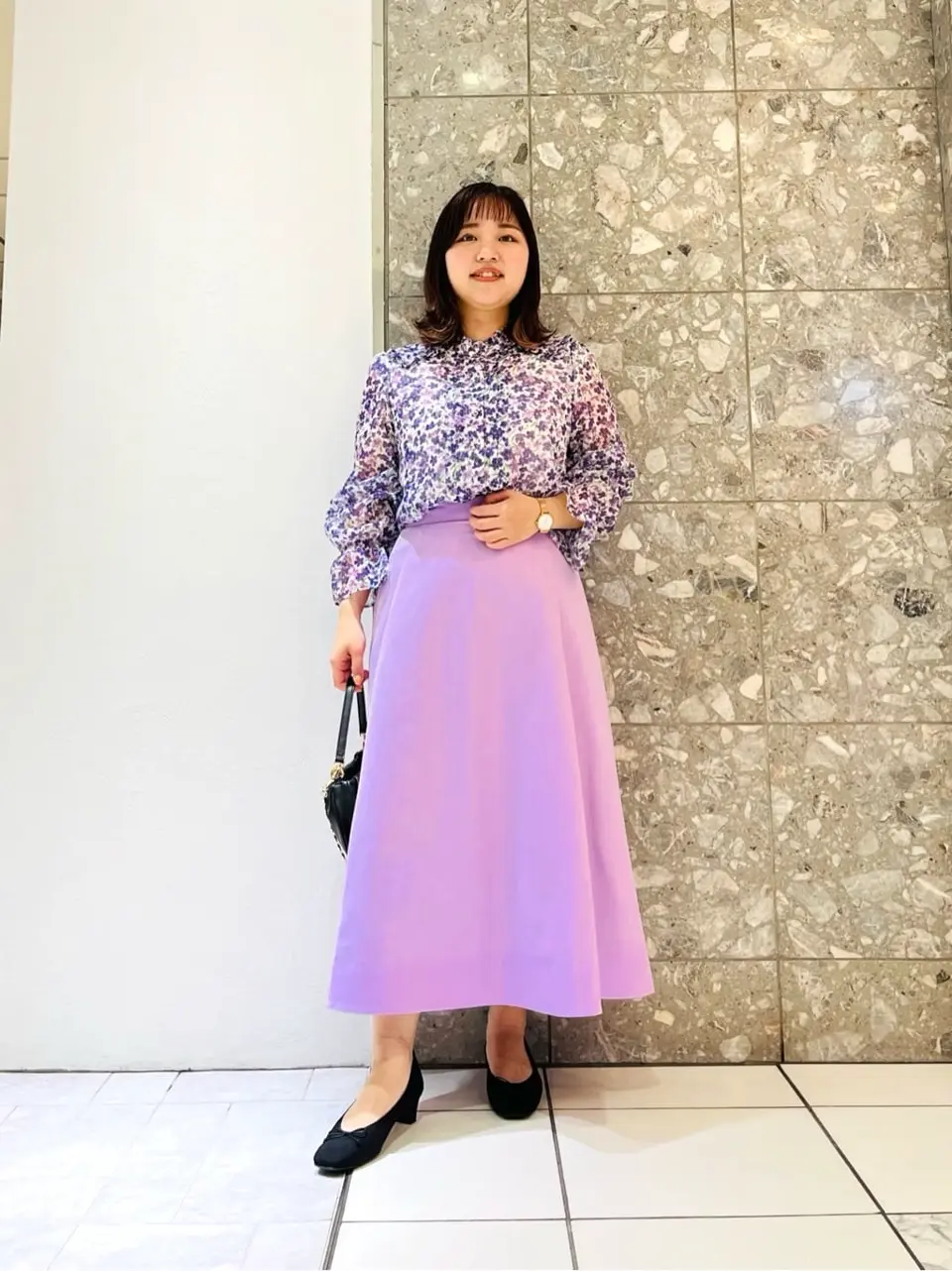  KATO コーディネート画像