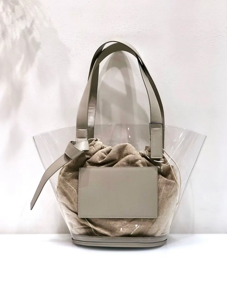  茂木 コーディネート画像