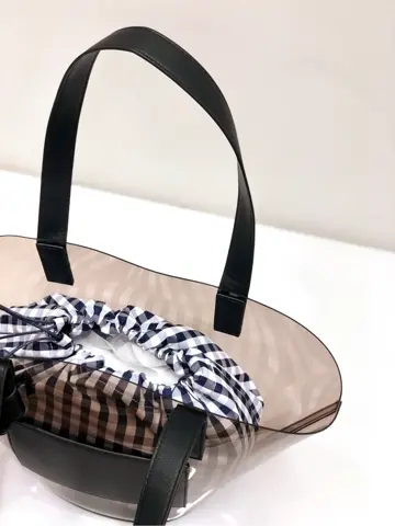 組曲 茂木 コーディネート画像