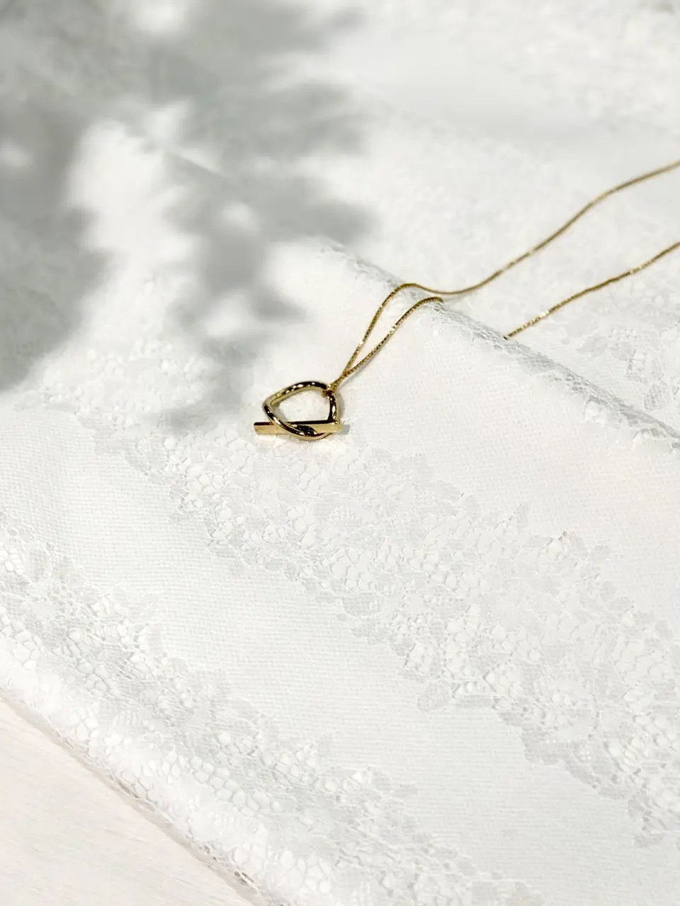  茂木 コーディネート画像