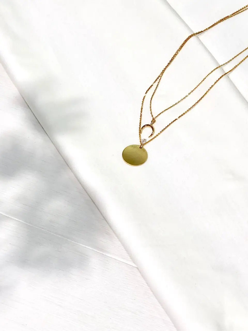 組曲 茂木 コーディネート画像