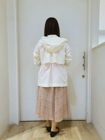 組曲 原 コーディネート画像