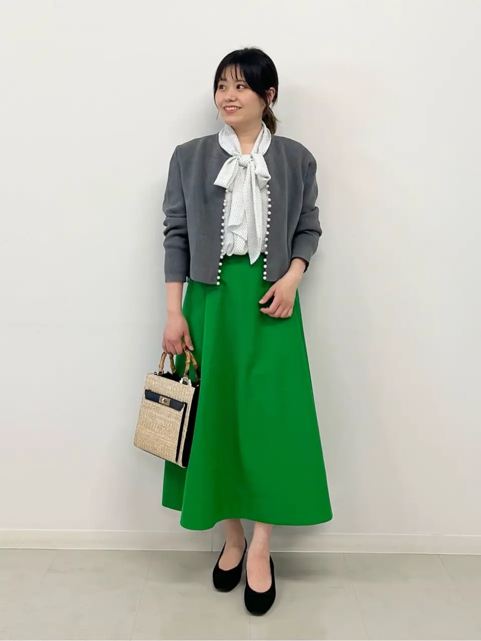  浅倉 コーディネート画像