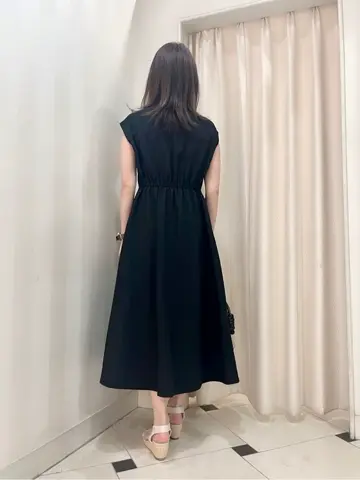 組曲 金井 コーディネート画像