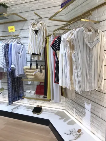 組曲 檀 コーディネート画像