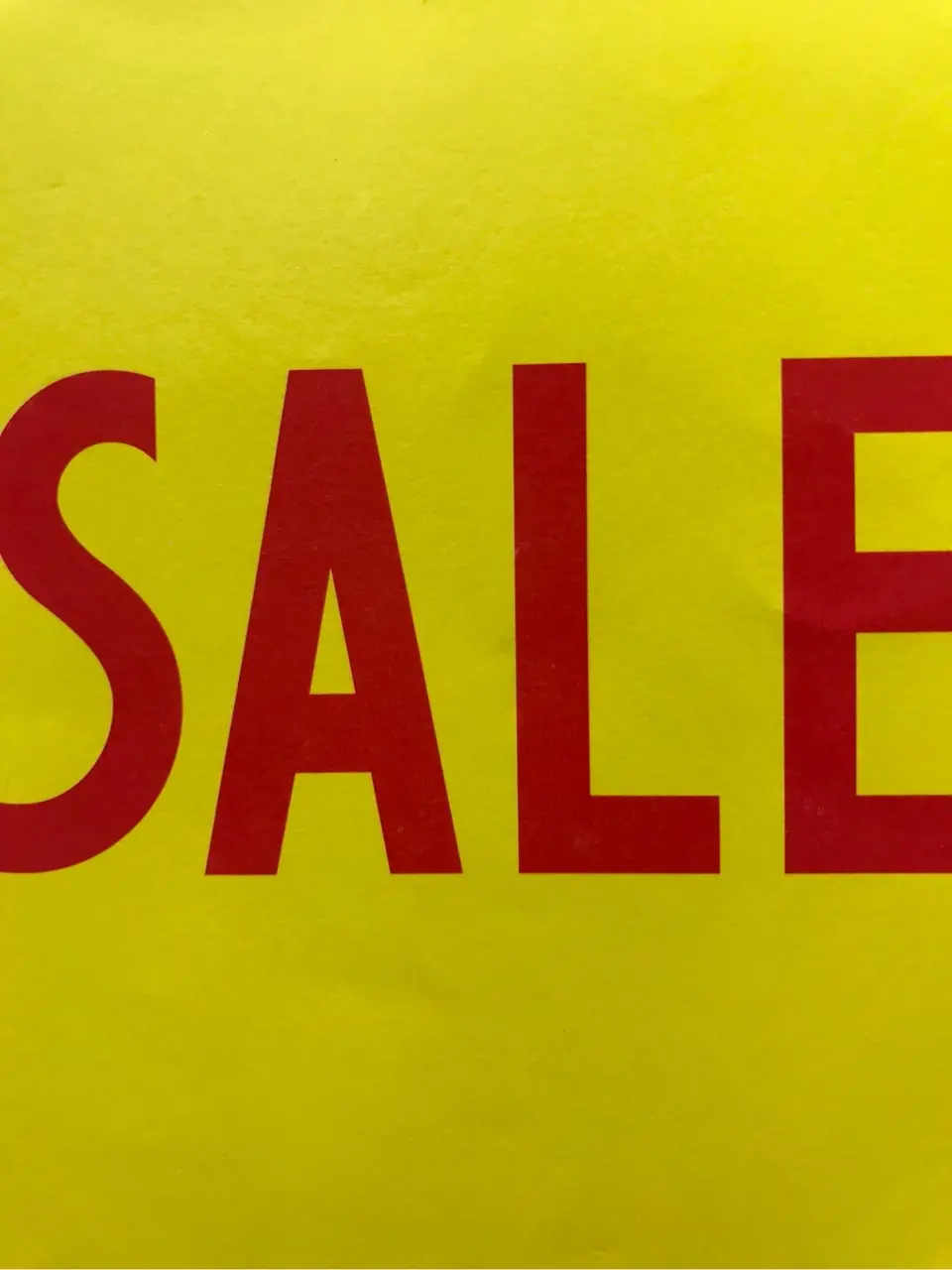 組曲 檀 コーディネート画像