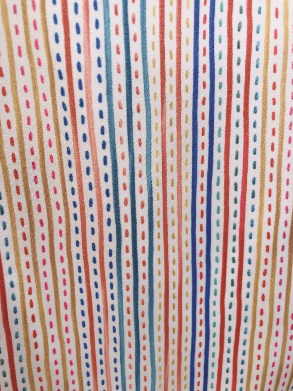 組曲 戸澤 コーディネート画像