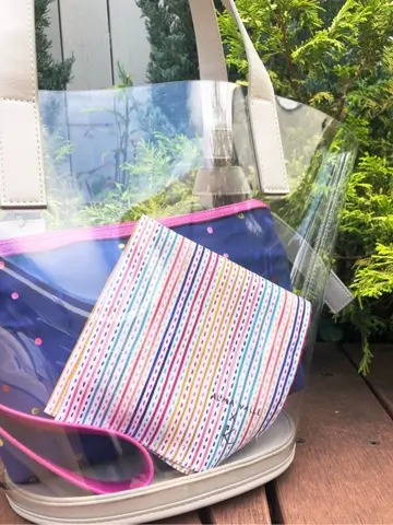 組曲 松田 コーディネート画像