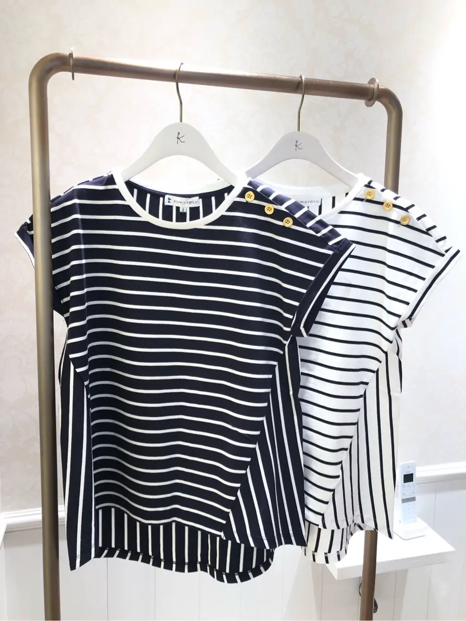 組曲 戸澤 コーディネート画像