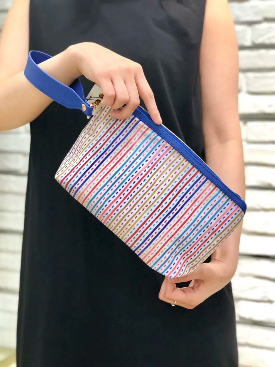  茂木 コーディネート画像