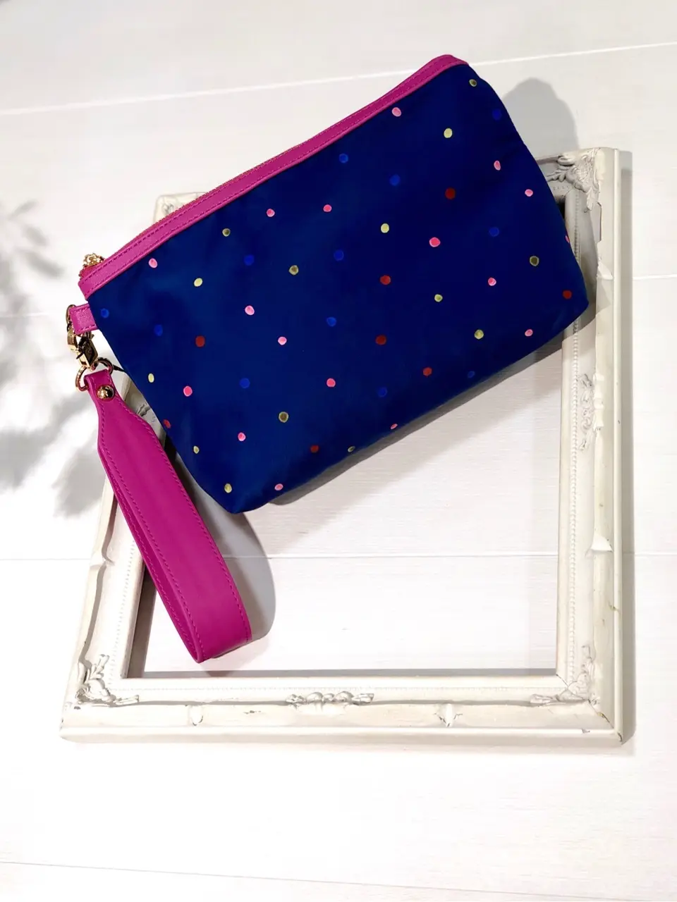 組曲 茂木 コーディネート画像