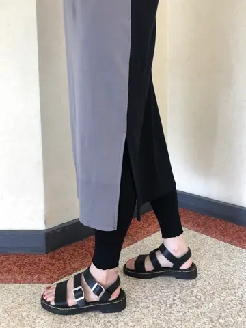 組曲 上部 コーディネート画像