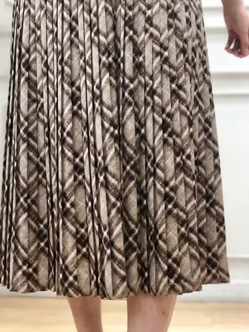 組曲 茂木 コーディネート画像