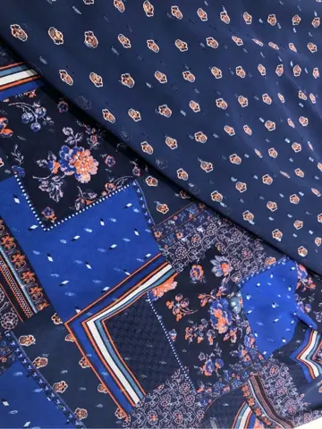 組曲 松田 コーディネート画像