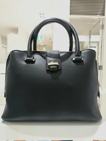 組曲 岡 コーディネート画像