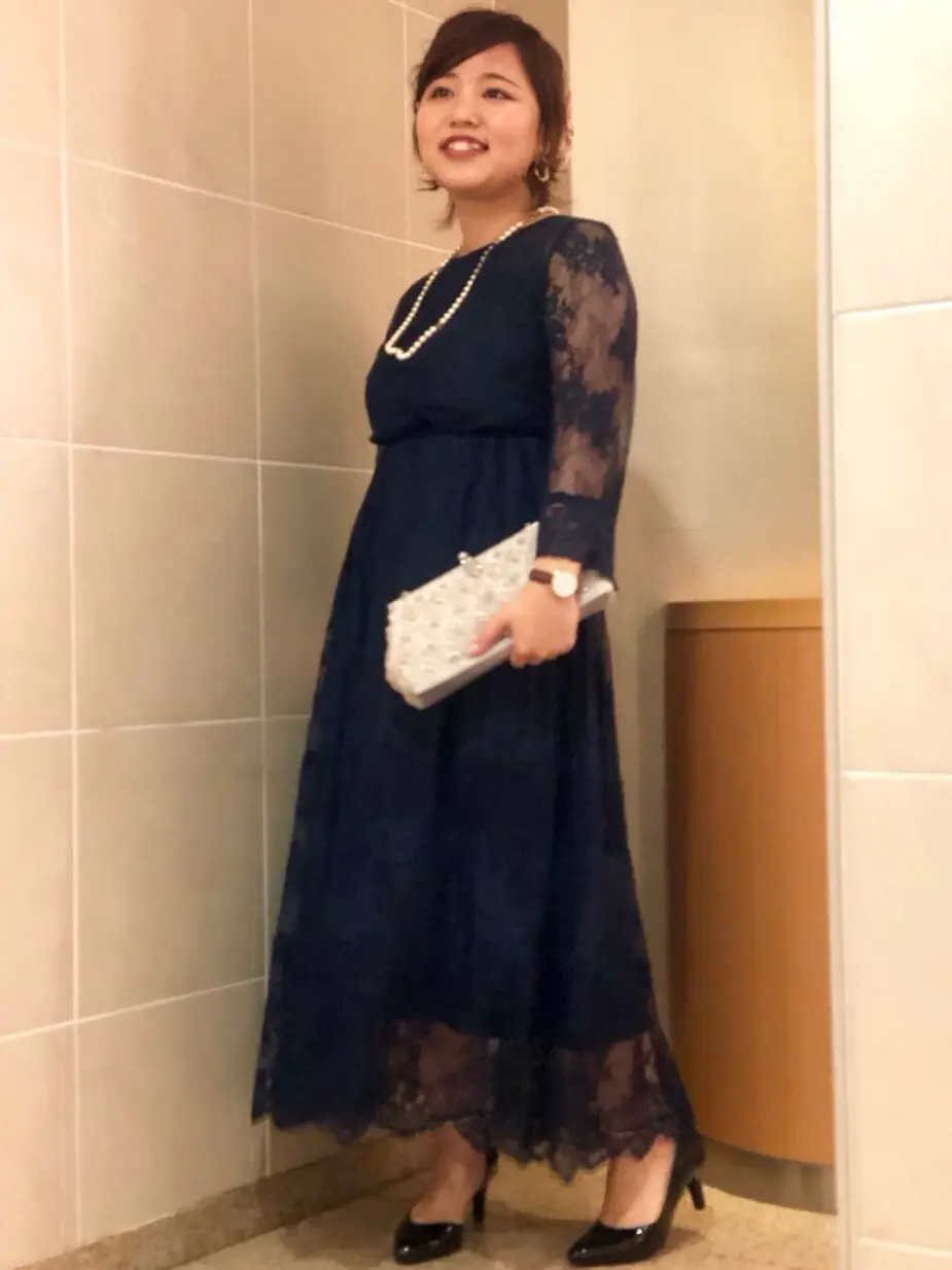  KATO コーディネート画像