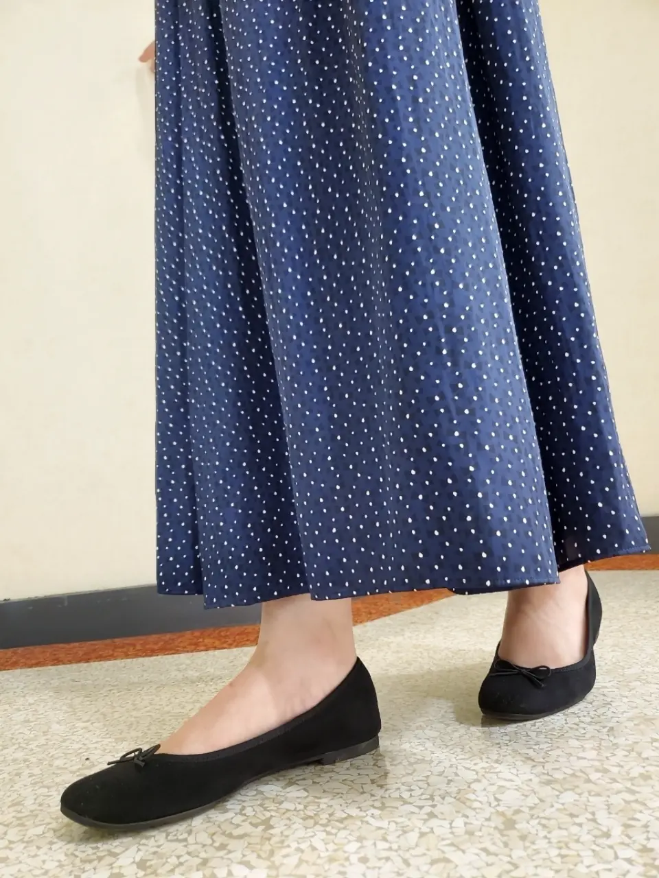 組曲 上部 コーディネート画像