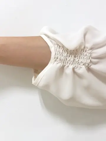 組曲 宮本 コーディネート画像