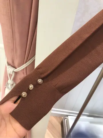 組曲 戸澤 コーディネート画像