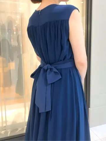 組曲 坂本 コーディネート画像