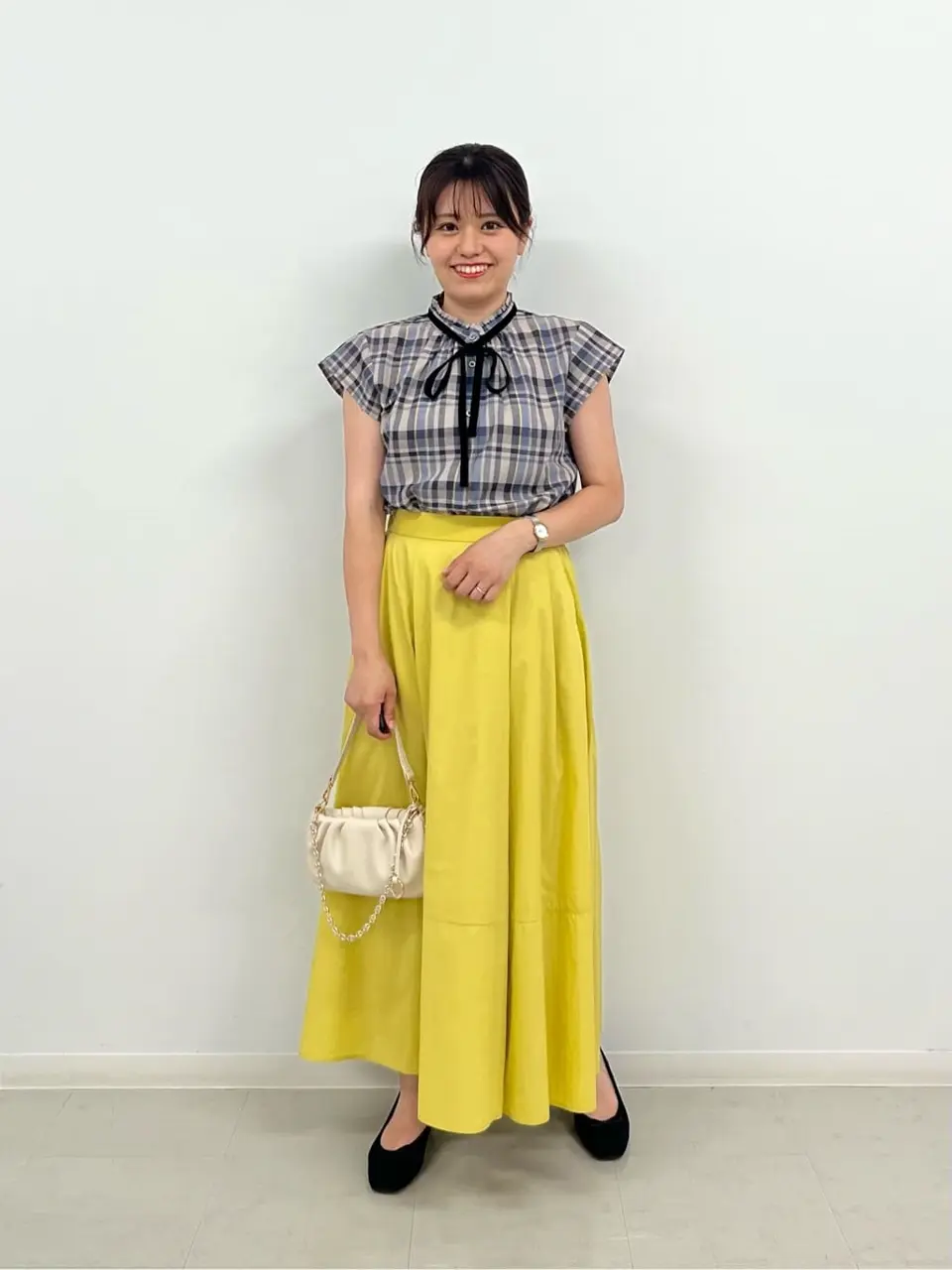  浅倉 コーディネート画像