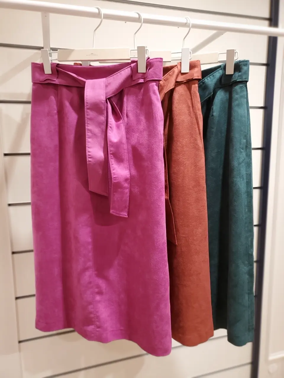 組曲 上部 コーディネート画像