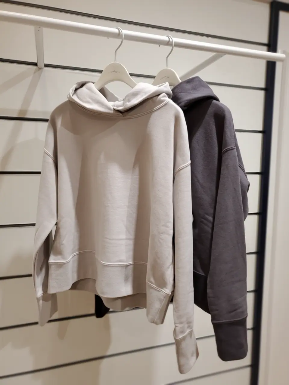 組曲 上部 コーディネート画像