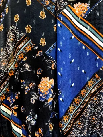 組曲 藤﨑 コーディネート画像