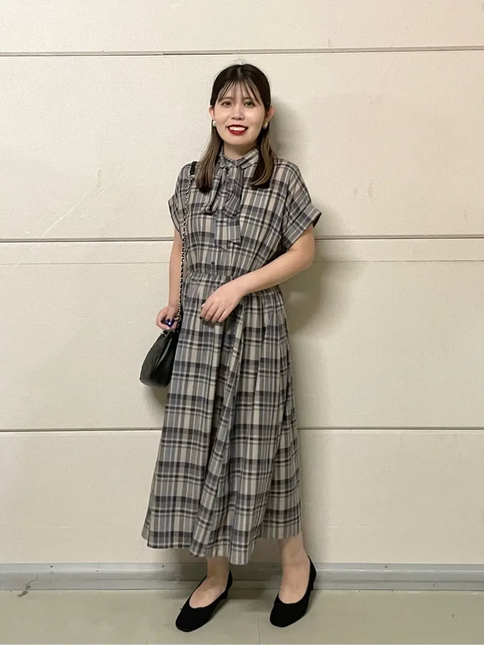  時本 コーディネート画像