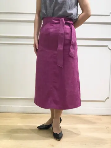 組曲 鈴木 コーディネート画像