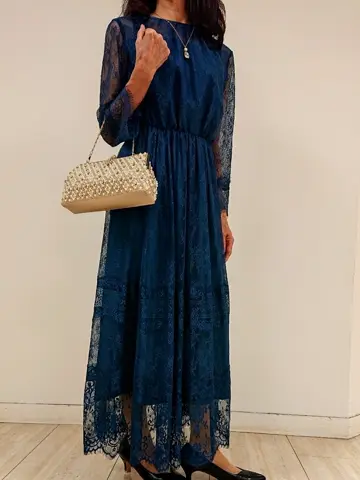 組曲 ウエノ コーディネート画像