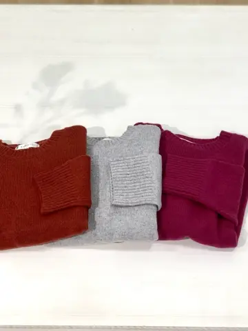 組曲 鈴木 コーディネート画像