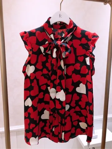 組曲 戸澤 コーディネート画像