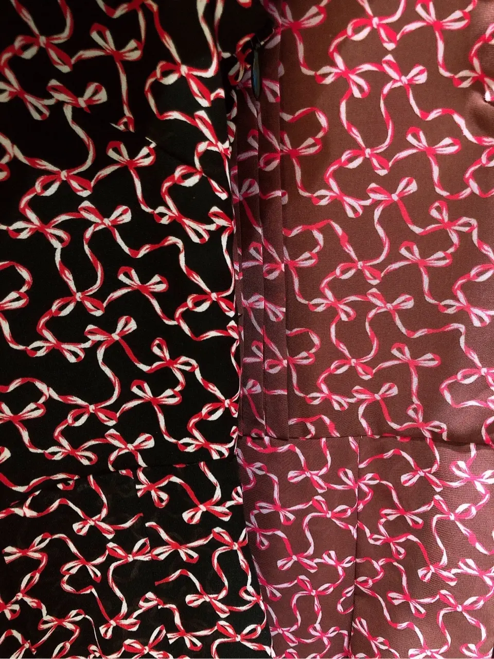 組曲 戸澤 コーディネート画像