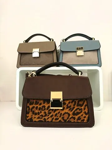 組曲 岡 コーディネート画像