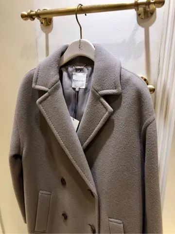 組曲 平瀬 コーディネート画像