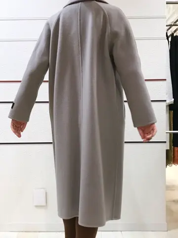 組曲 椛田 コーディネート画像