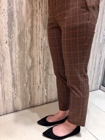 組曲 平瀬 コーディネート画像