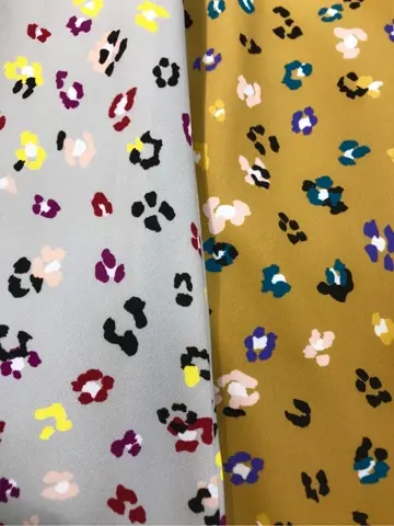 組曲 野中 コーディネート画像