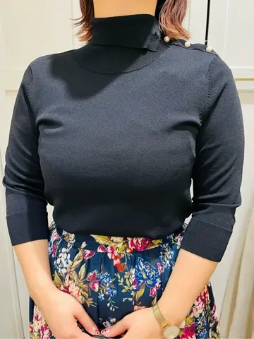 組曲 KATO コーディネート画像