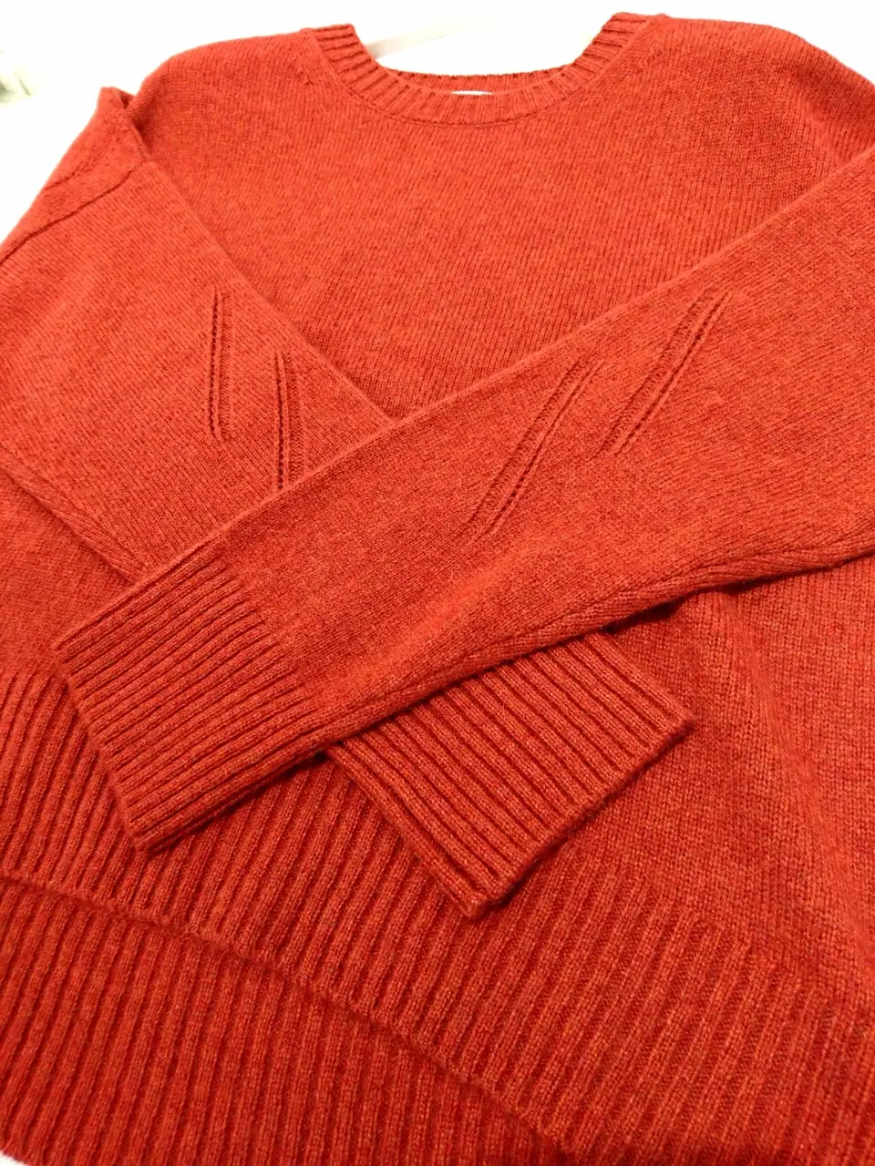 組曲 岡 コーディネート画像