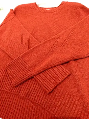 組曲 岡 コーディネート画像