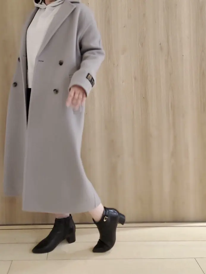 組曲 藤﨑 コーディネート画像