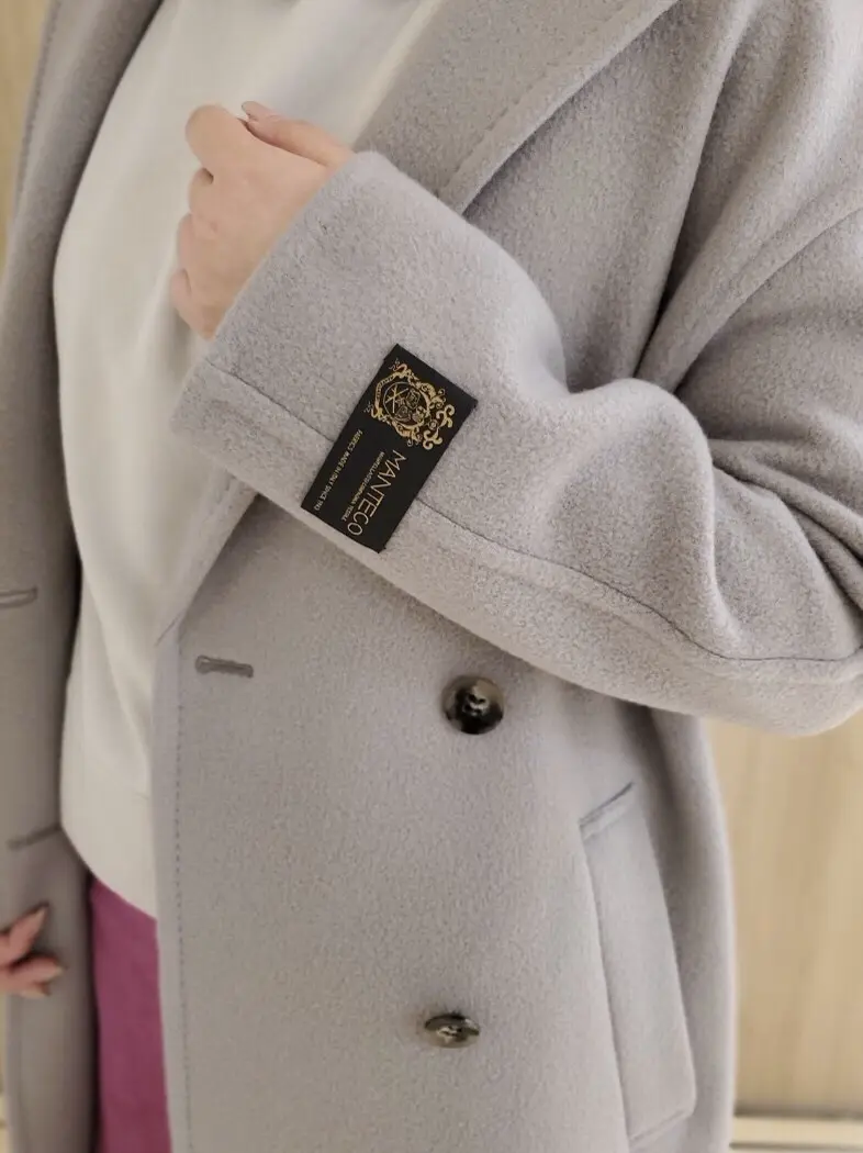 組曲 藤﨑 コーディネート画像