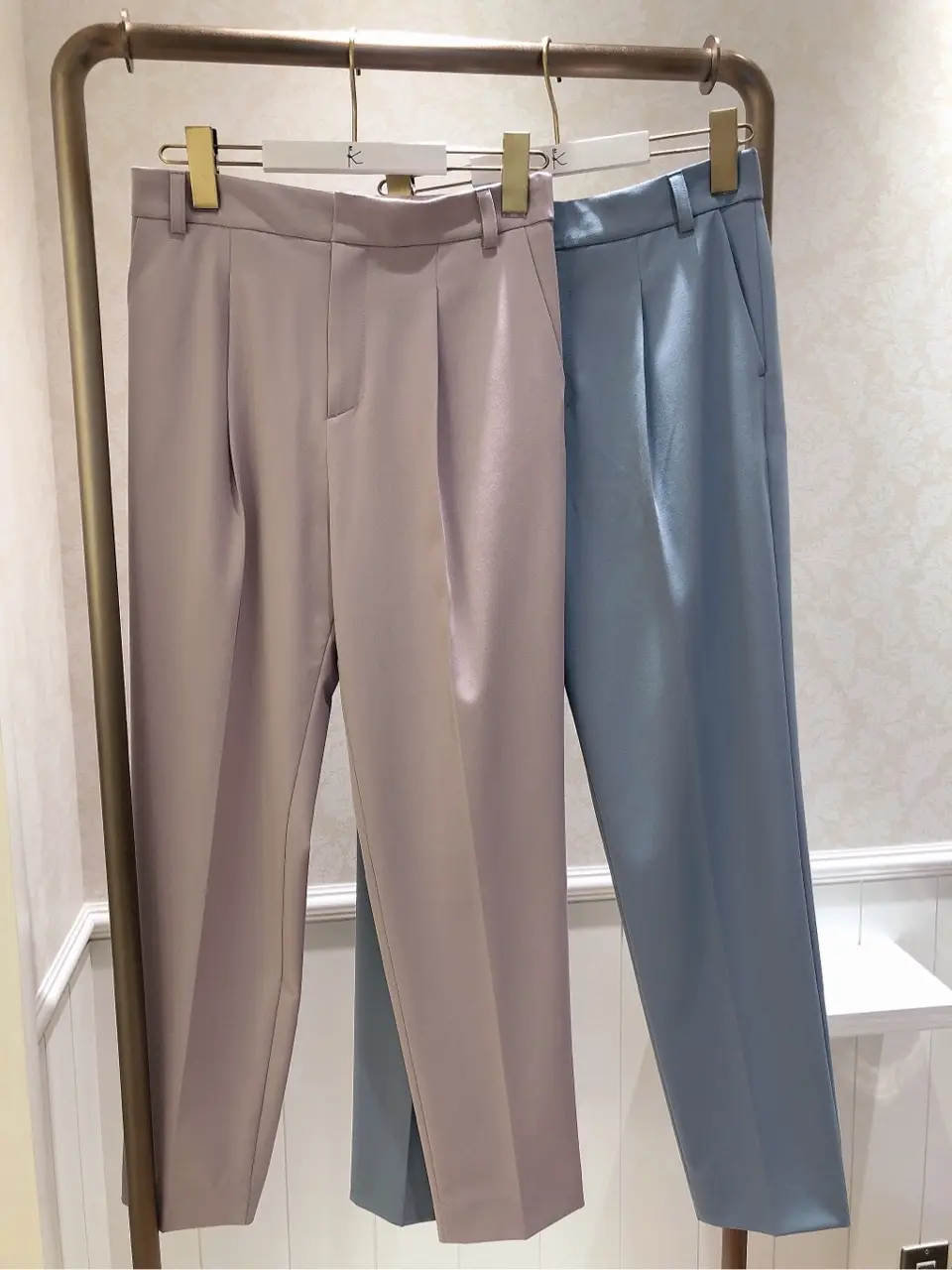 組曲 戸澤 コーディネート画像